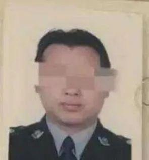 保时捷女车主一巴掌,童所长被免职,被“坑”的丈夫冤不冤?